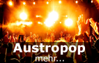 Austropop