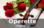 Operette