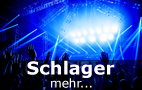 Schlager