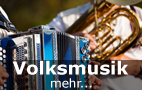 Volksmusik