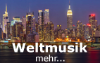 Weltmusik